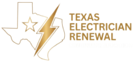 Texas Cosmetology Renewal