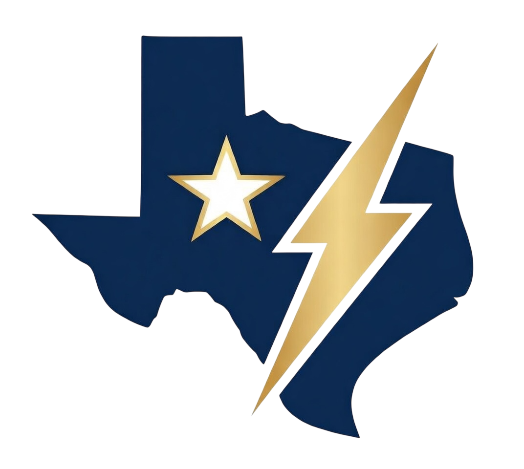 Texas Electrician Renewal