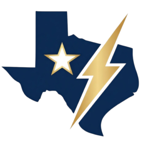 Texas Electrician 4 Hour CE Course