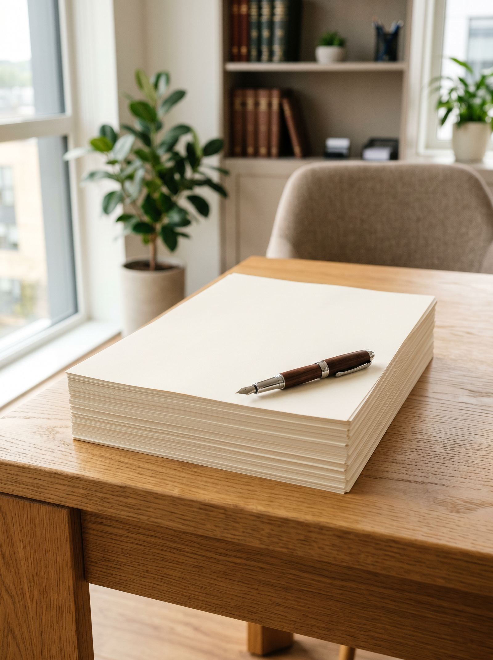 master electrician exam — application paperwork and TDLR documents on desk